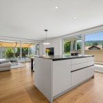 Terrassenwohnung in Belp BE | IMMOSEEKER.CH