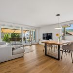 Terrassenwohnung in Belp BE | IMMOSEEKER.CH