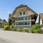 Bauernhaus in Finsterhennen BE | IMMOSEEKER.CH