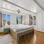 Bauernhaus in Finsterhennen BE | IMMOSEEKER.CH