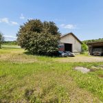 Bauernhaus in Finsterhennen BE | IMMOSEEKER.CH
