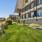 Bauernhaus in Finsterhennen BE | IMMOSEEKER.CH