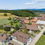 Bauernhaus in Finsterhennen BE | IMMOSEEKER.CH