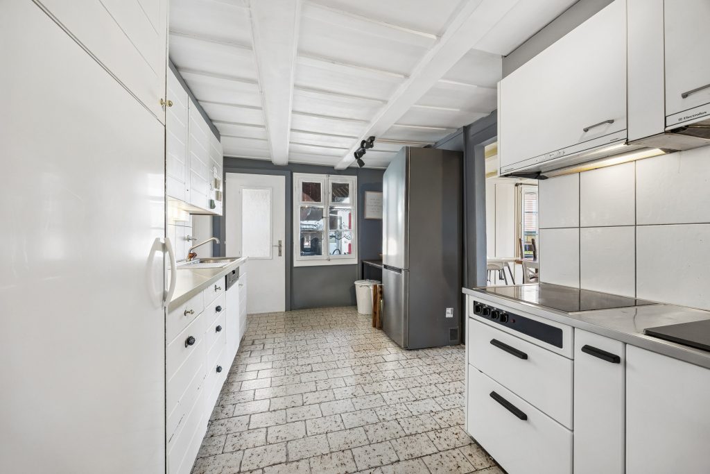 Bauernhaus in Finsterhennen BE | IMMOSEEKER.CH
