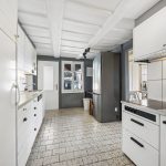 Bauernhaus in Finsterhennen BE | IMMOSEEKER.CH