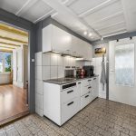 Bauernhaus in Finsterhennen BE | IMMOSEEKER.CH