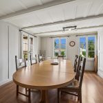 Bauernhaus in Finsterhennen BE | IMMOSEEKER.CH