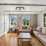 Bauernhaus in Finsterhennen BE | IMMOSEEKER.CH