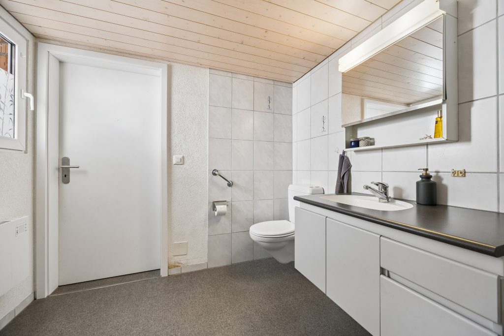Bauernhaus in Finsterhennen BE | IMMOSEEKER.CH