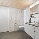 Bauernhaus in Finsterhennen BE | IMMOSEEKER.CH