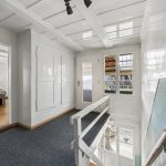 Bauernhaus in Finsterhennen BE | IMMOSEEKER.CH