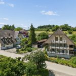Bauernhaus in Finsterhennen BE | IMMOSEEKER.CH