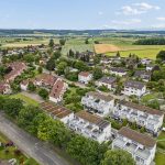 Reiheneckhaus in Grenchen SO | IMMOSEEKER.CH