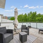 Reiheneckhaus in Grenchen SO | IMMOSEEKER.CH