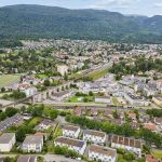 Reiheneckhaus in Grenchen SO | IMMOSEEKER.CH