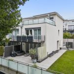 Reiheneckhaus in Grenchen SO | IMMOSEEKER.CH