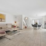 Reiheneckhaus in Grenchen SO | IMMOSEEKER.CH