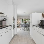 Reiheneckhaus in Grenchen SO | IMMOSEEKER.CH