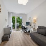 Reiheneckhaus in Grenchen SO | IMMOSEEKER.CH
