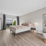 Reiheneckhaus in Grenchen SO | IMMOSEEKER.CH