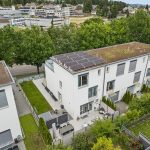 Reiheneckhaus in Grenchen SO | IMMOSEEKER.CH