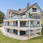 Terrassenwohnung in Lugnorre FR | IMMOSEEKER.CH