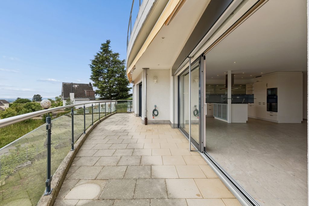 Terrassenwohnung in Lugnorre FR | IMMOSEEKER.CH