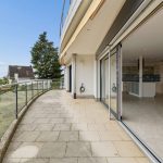 Terrassenwohnung in Lugnorre FR | IMMOSEEKER.CH
