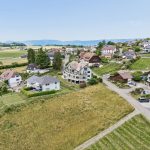 Terrassenwohnung in Lugnorre FR | IMMOSEEKER.CH