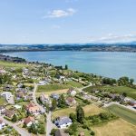 Terrassenwohnung in Lugnorre FR | IMMOSEEKER.CH