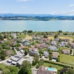 Terrassenwohnung in Lugnorre FR | IMMOSEEKER.CH