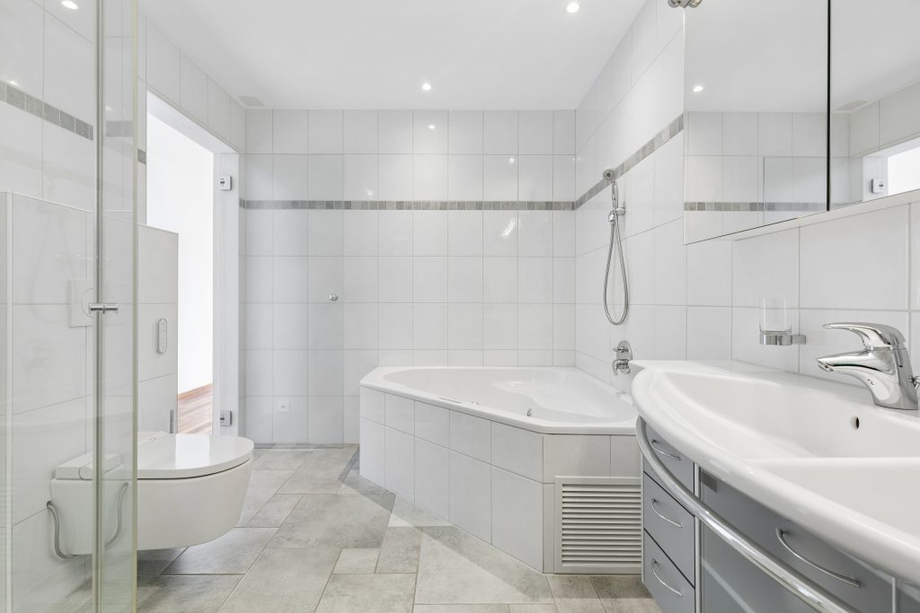 Terrassenwohnung in Lugnorre FR | IMMOSEEKER.CH