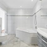 Terrassenwohnung in Lugnorre FR | IMMOSEEKER.CH