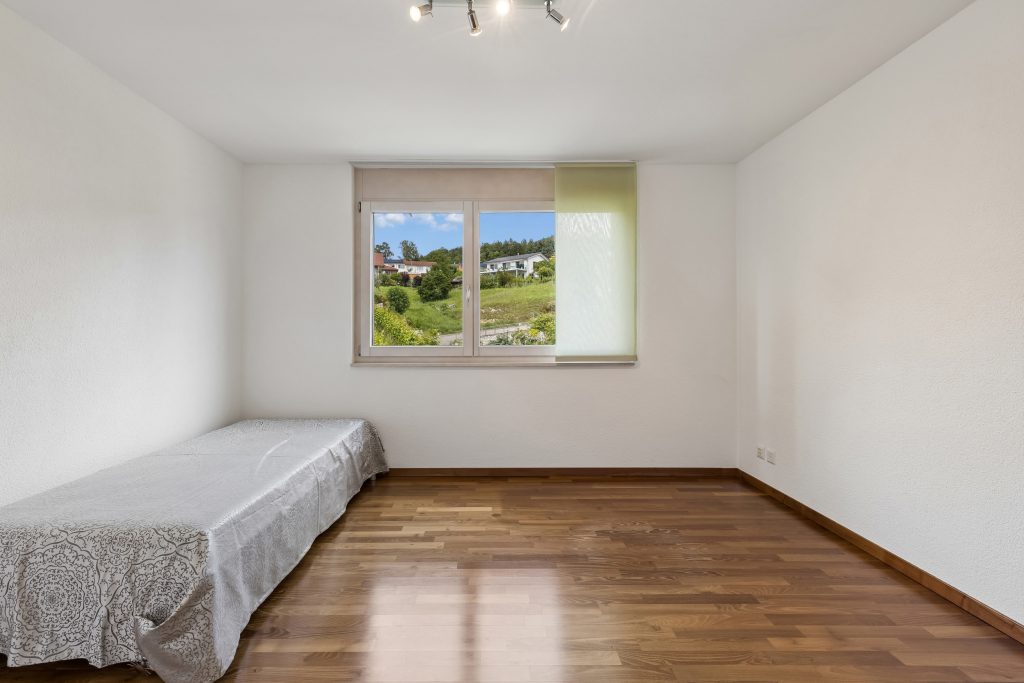 Terrassenwohnung in Lugnorre FR | IMMOSEEKER.CH