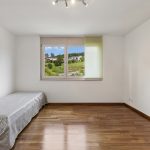 Terrassenwohnung in Lugnorre FR | IMMOSEEKER.CH