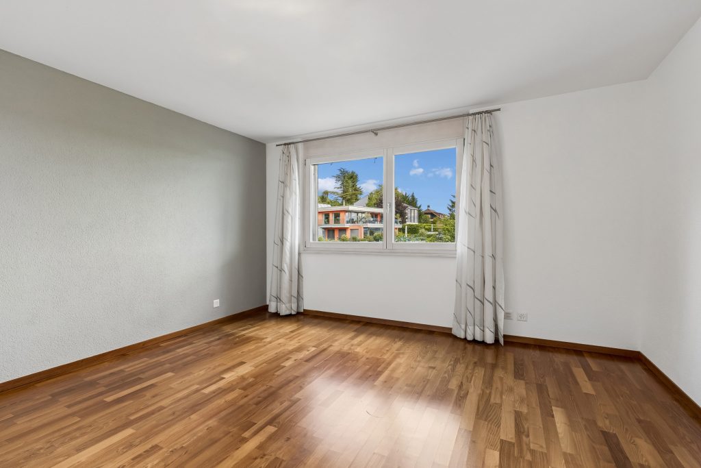 Terrassenwohnung in Lugnorre FR | IMMOSEEKER.CH