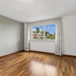 Terrassenwohnung in Lugnorre FR | IMMOSEEKER.CH