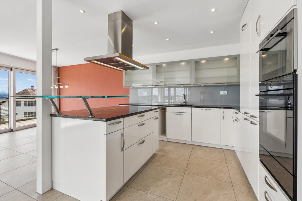 Terrassenwohnung in Lugnorre FR | IMMOSEEKER.CH