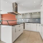 Terrassenwohnung in Lugnorre FR | IMMOSEEKER.CH