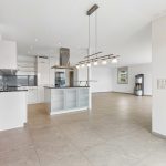 Terrassenwohnung in Lugnorre FR | IMMOSEEKER.CH
