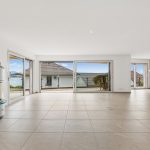 Terrassenwohnung in Lugnorre FR | IMMOSEEKER.CH