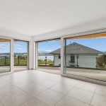 Terrassenwohnung in Lugnorre FR | IMMOSEEKER.CH