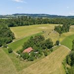 Bauernhaus in Mühleberg BE | IMMOSEEKER.CH