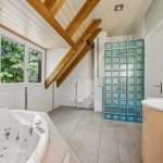 Bauernhaus in Mühleberg BE | IMMOSEEKER.CH