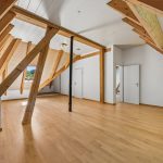 Bauernhaus in Mühleberg BE | IMMOSEEKER.CH