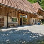 Bauernhaus in Mühleberg BE | IMMOSEEKER.CH