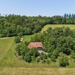 Bauernhaus in Mühleberg BE | IMMOSEEKER.CH