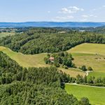 Bauernhaus in Mühleberg BE | IMMOSEEKER.CH