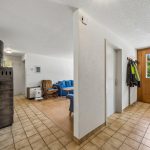 Bauernhaus in Mühleberg BE | IMMOSEEKER.CH