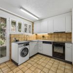 Bauernhaus in Mühleberg BE | IMMOSEEKER.CH